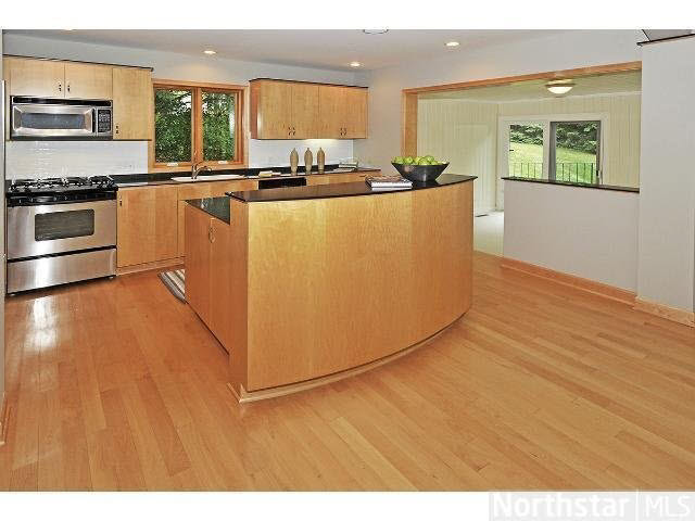 240 Northgate Road Orono, MN 55391 - Photo 7 of 16