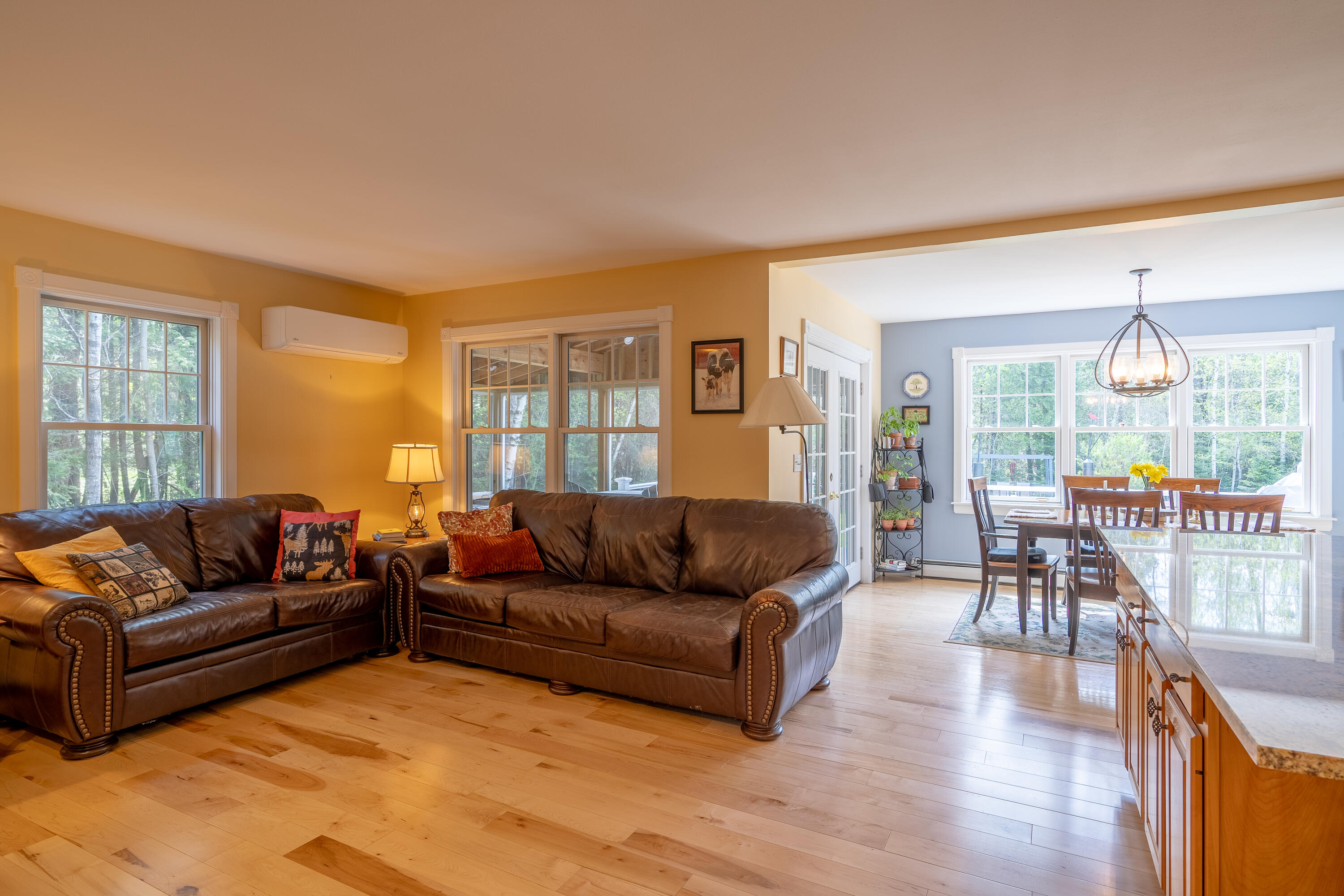 593 Church Road Bangor, ME 04401 - Photo 29 of 81 593Church-47