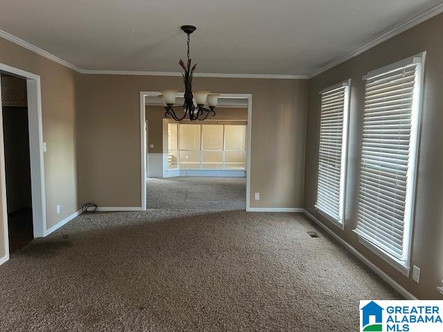 109 Summit Street Sumiton, AL 35148 - Photo 2 of 15