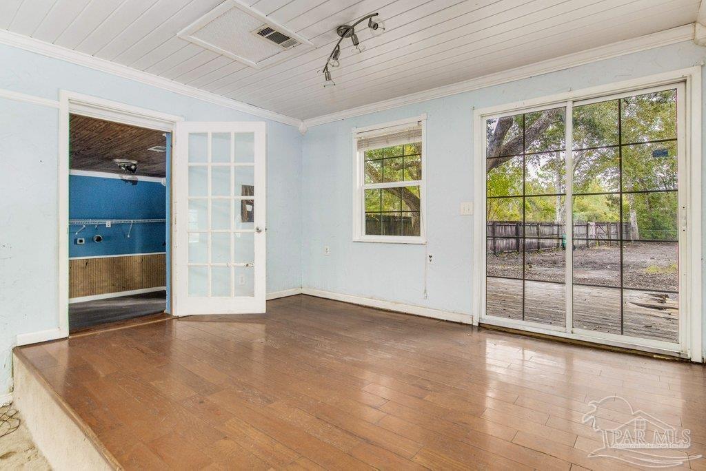 4032 Driskell Road Milton, FL 32583 - Photo 15 of 36