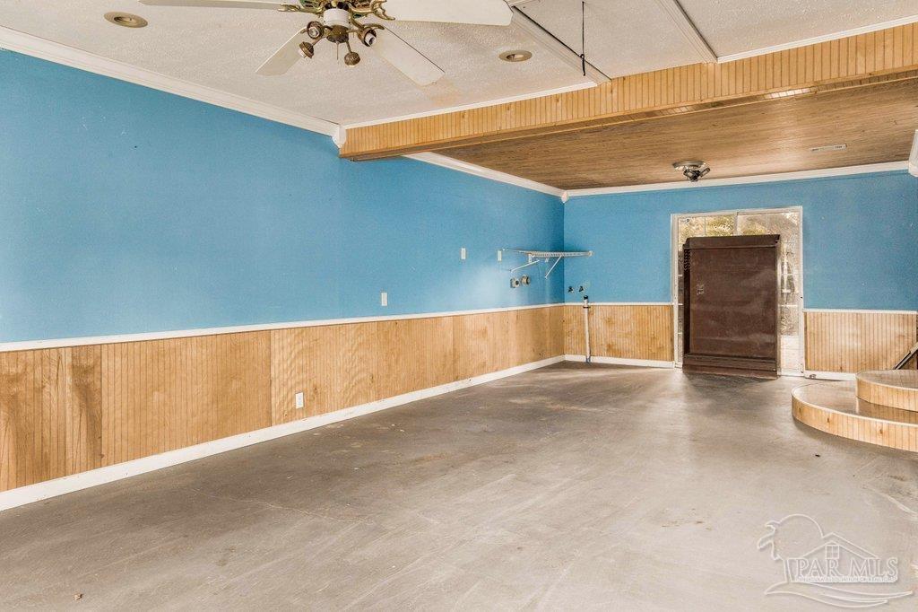 4032 Driskell Road Milton, FL 32583 - Photo 20 of 36