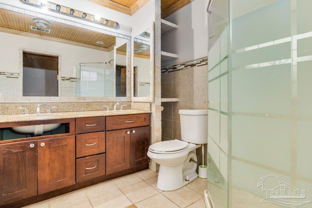 4032 Driskell Road Milton, FL 32583 - Photo 6 of 36