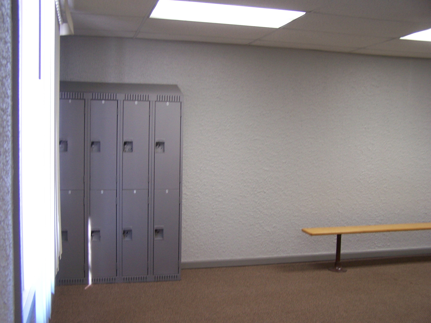 1 Renaissance Place, Unit 1207 Palatine, IL 60067 - Photo 9 of 12