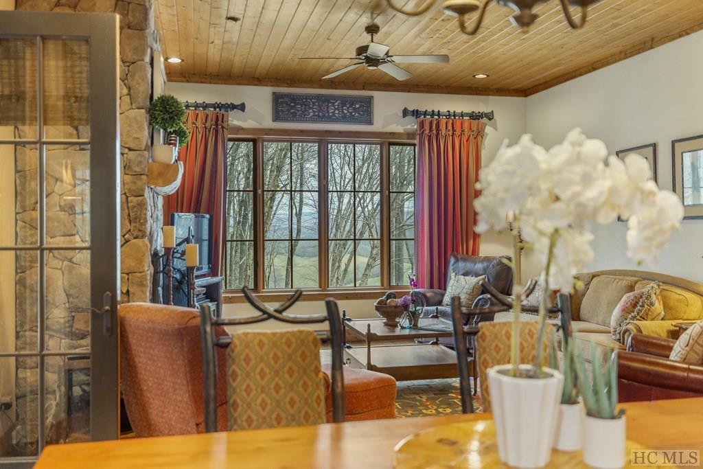 31 Ridge Loop Cullowhee, NC 28723 - Photo 13 of 49 Gallery Image 13