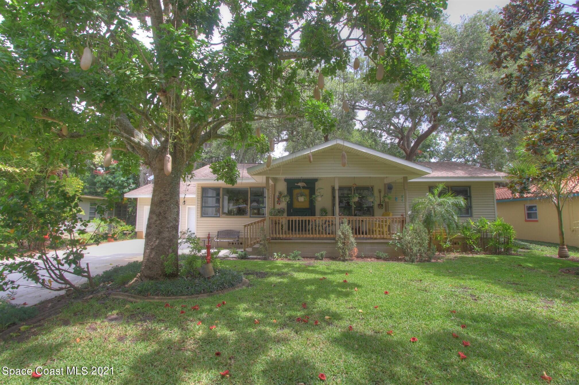 IMG_1591_2_3_Detailed