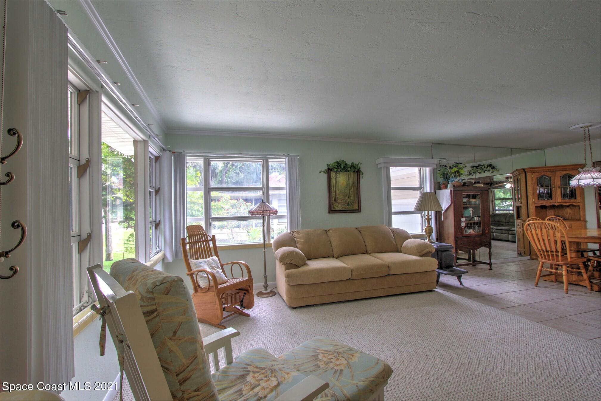 32 Littlejohn Lane Rockledge, FL 32955 - Photo 11 of 62 IMG_1615_6_7_Interior 3