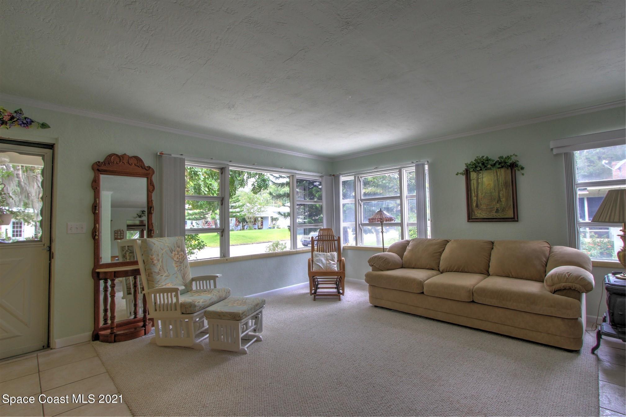 32 Littlejohn Lane Rockledge, FL 32955 - Photo 12 of 62 IMG_1618_19_20_Interior 3