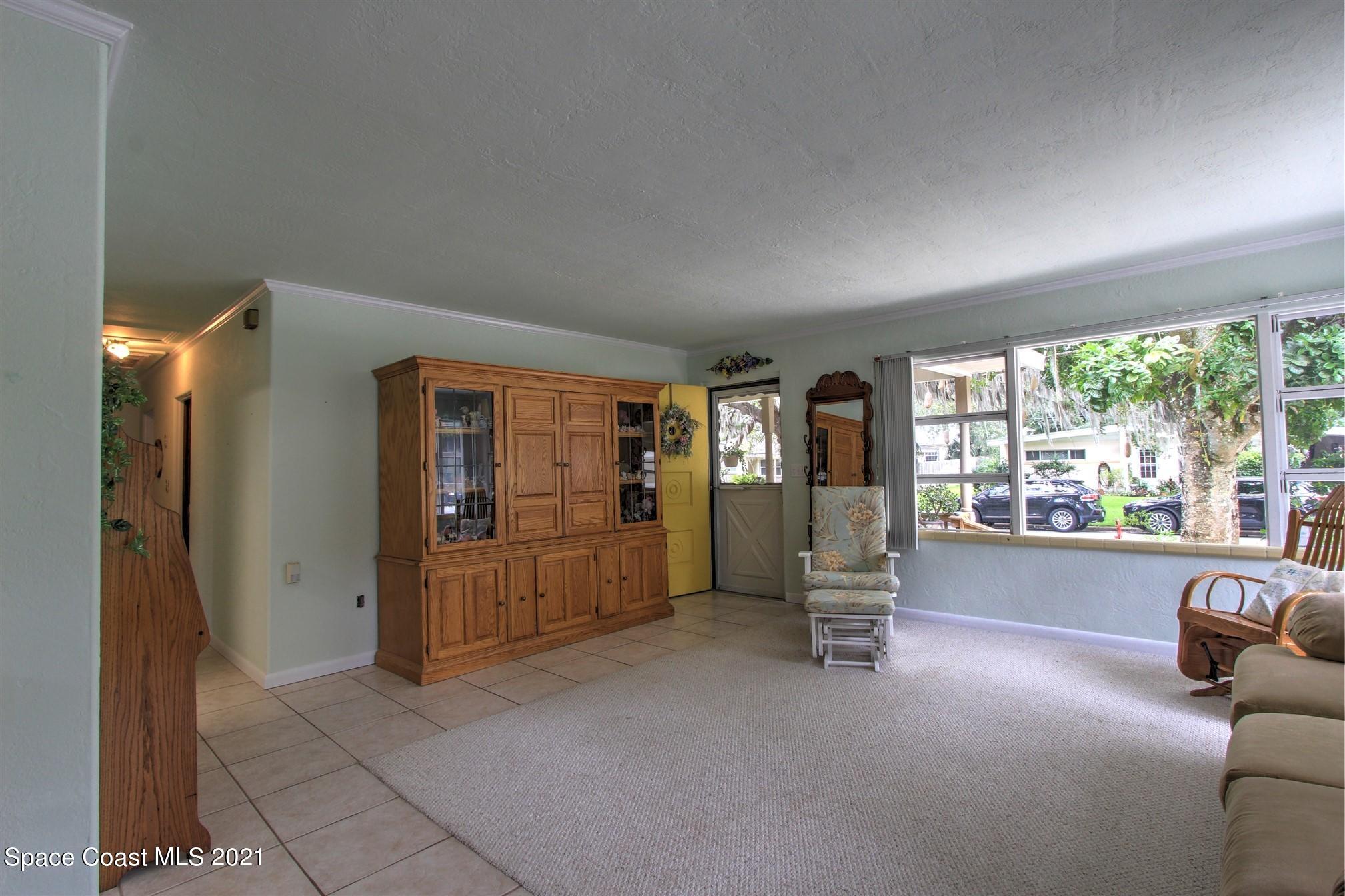 32 Littlejohn Lane Rockledge, FL 32955 - Photo 13 of 62 IMG_1621_2_3_Interior 3