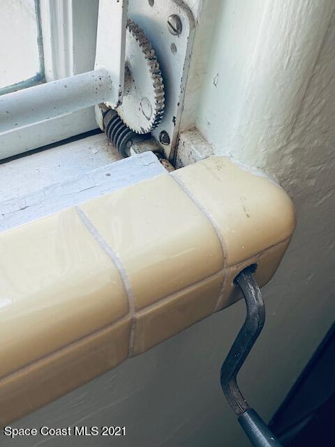 32 Littlejohn Lane Rockledge, FL 32955 - Photo 14 of 62 thumbnail_IMG_1257