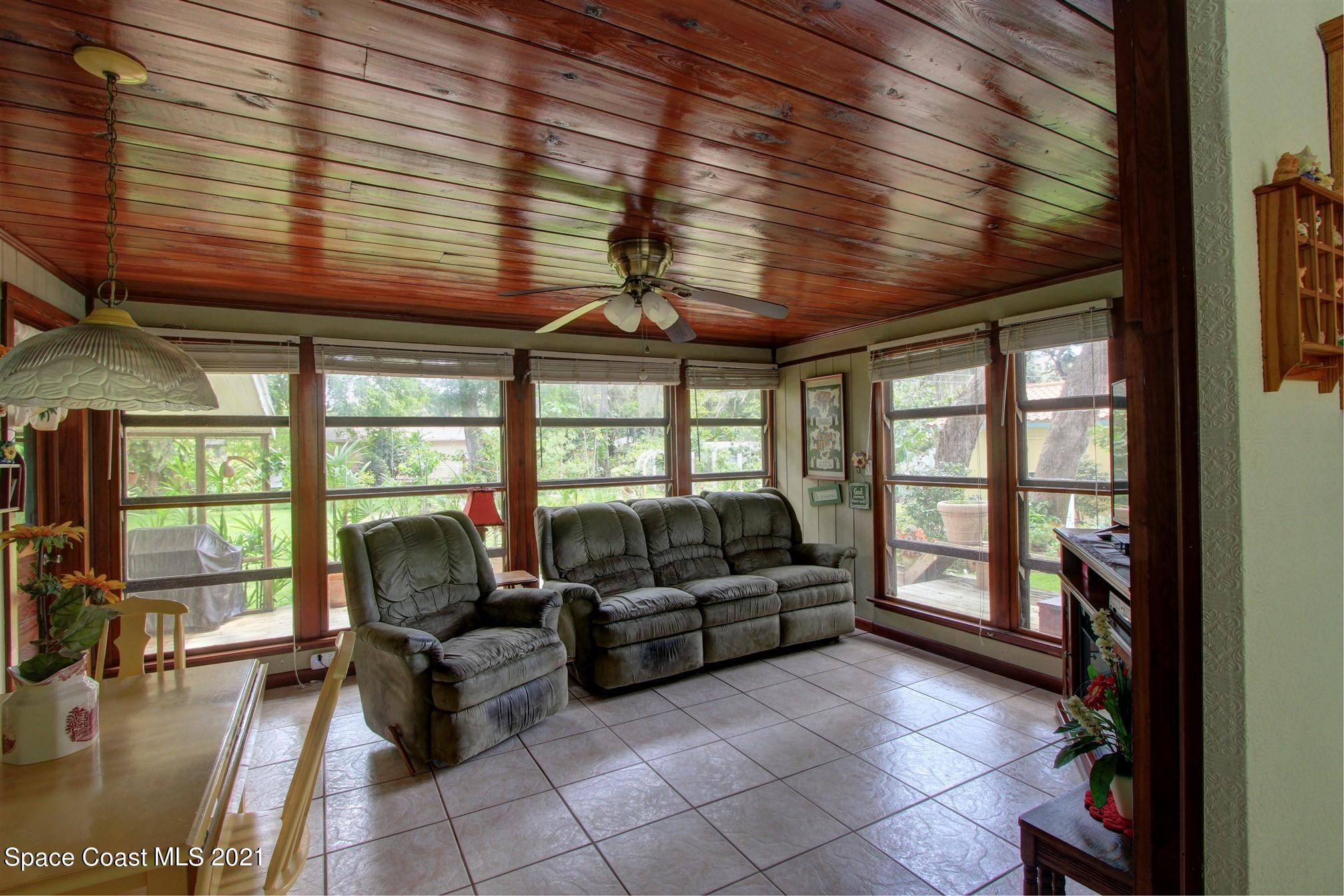 32 Littlejohn Lane Rockledge, FL 32955 - Photo 18 of 62 IMG_1630_1_2_Interior