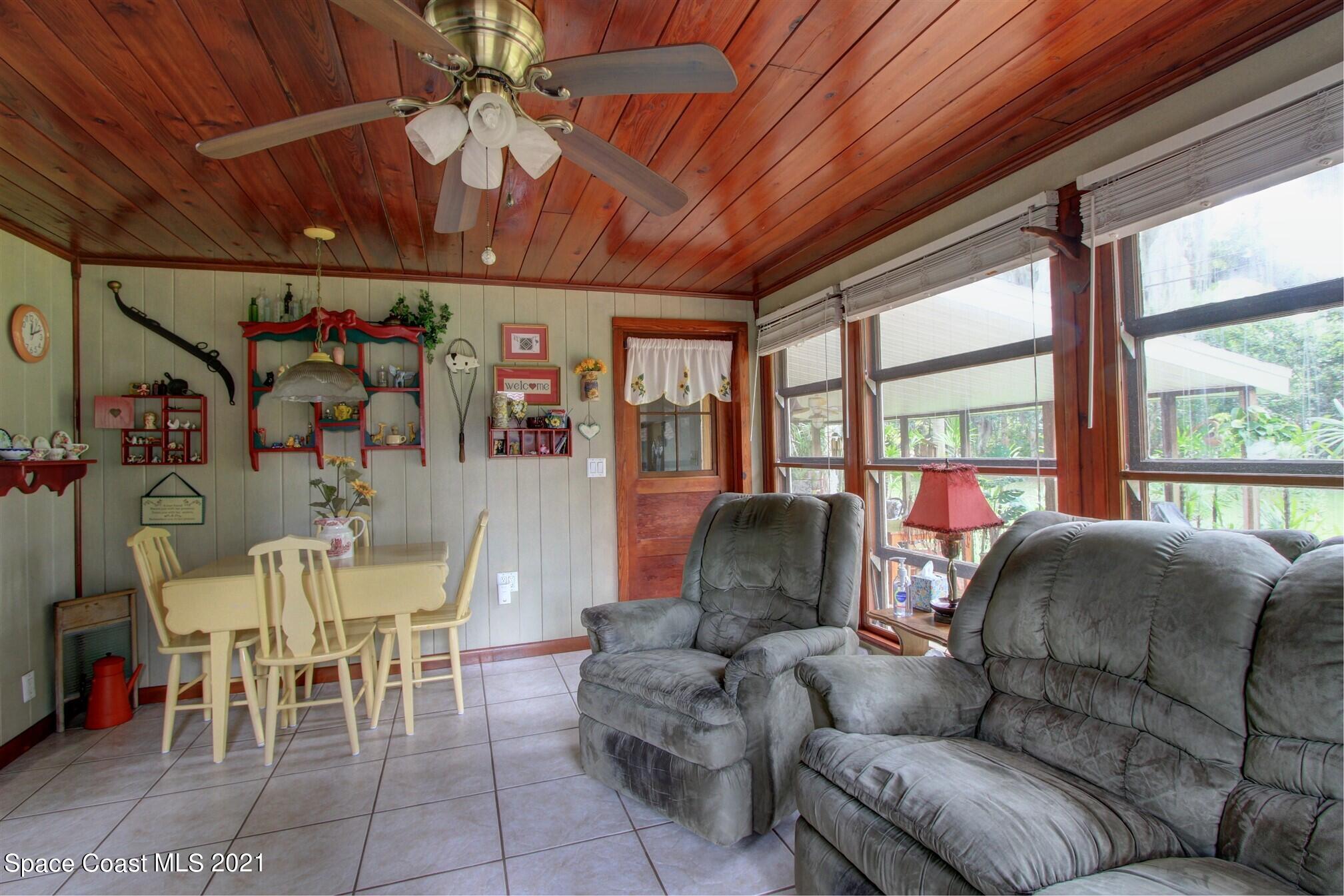 32 Littlejohn Lane Rockledge, FL 32955 - Photo 19 of 62 IMG_1633_4_5_Interior