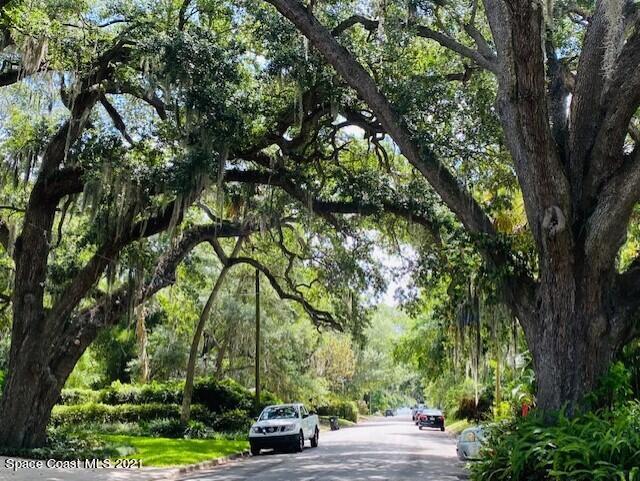 32 Littlejohn Lane Rockledge, FL 32955 - Photo 3 of 62 thumbnail_IMG_1256