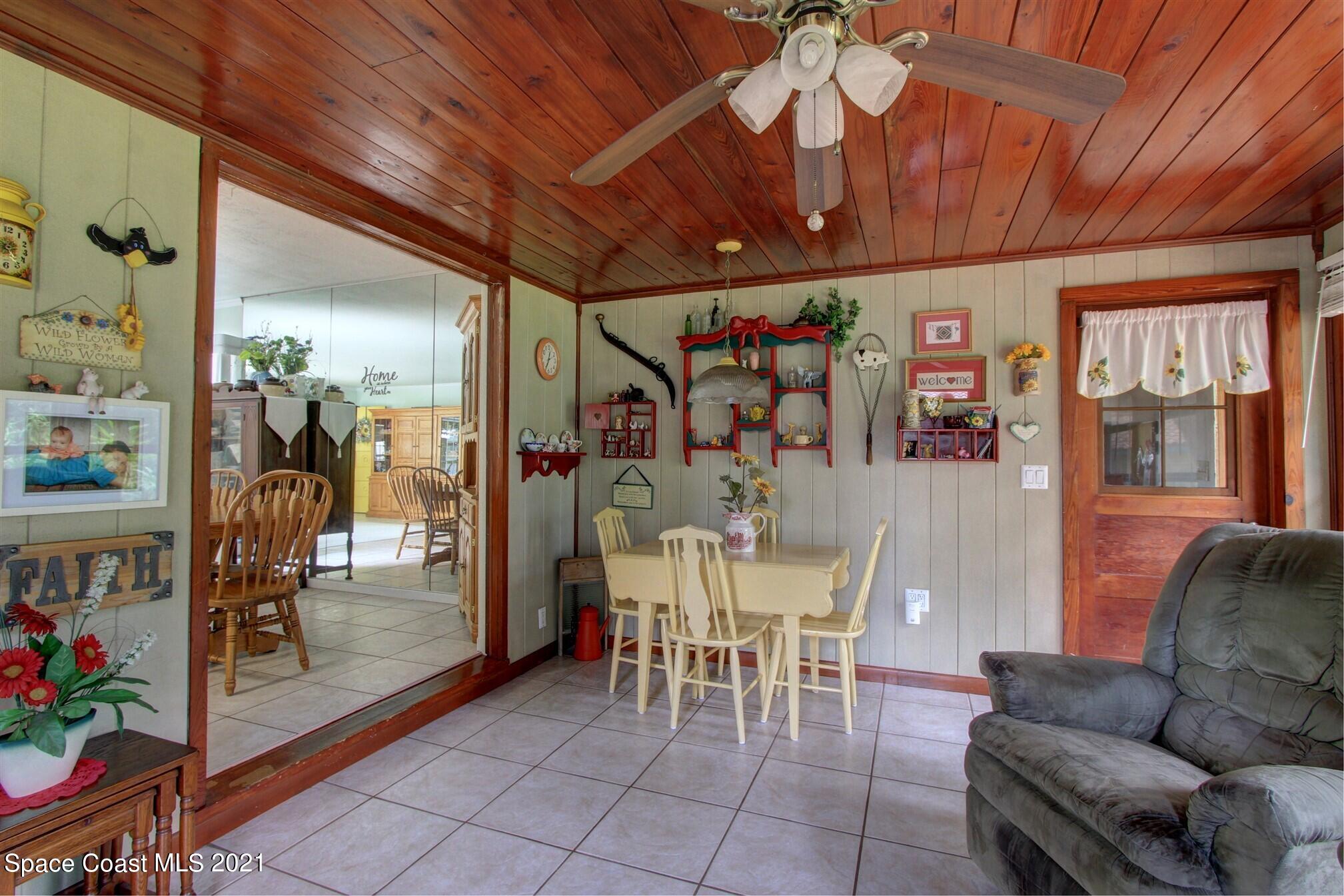 32 Littlejohn Lane Rockledge, FL 32955 - Photo 21 of 62 IMG_1741_2_3_Interior