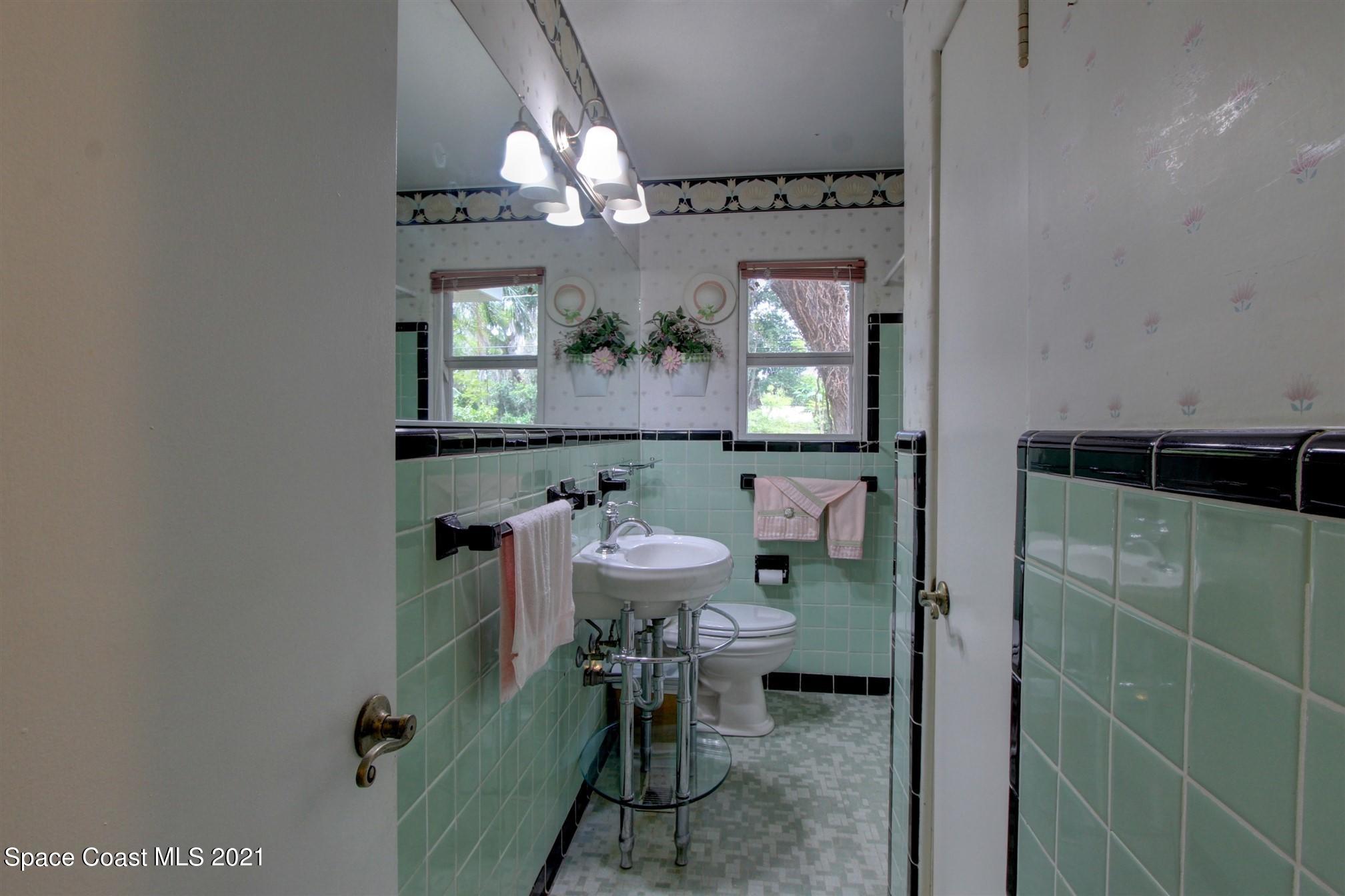 32 Littlejohn Lane Rockledge, FL 32955 - Photo 26 of 62 IMG_1651_2_3_Interior 2