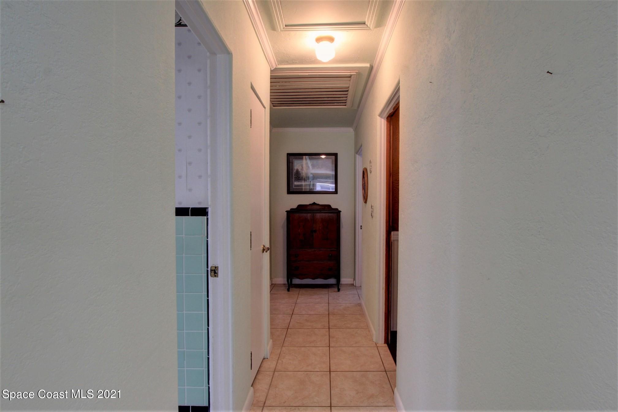 32 Littlejohn Lane Rockledge, FL 32955 - Photo 28 of 62 IMG_1657_8_9_Interior 2