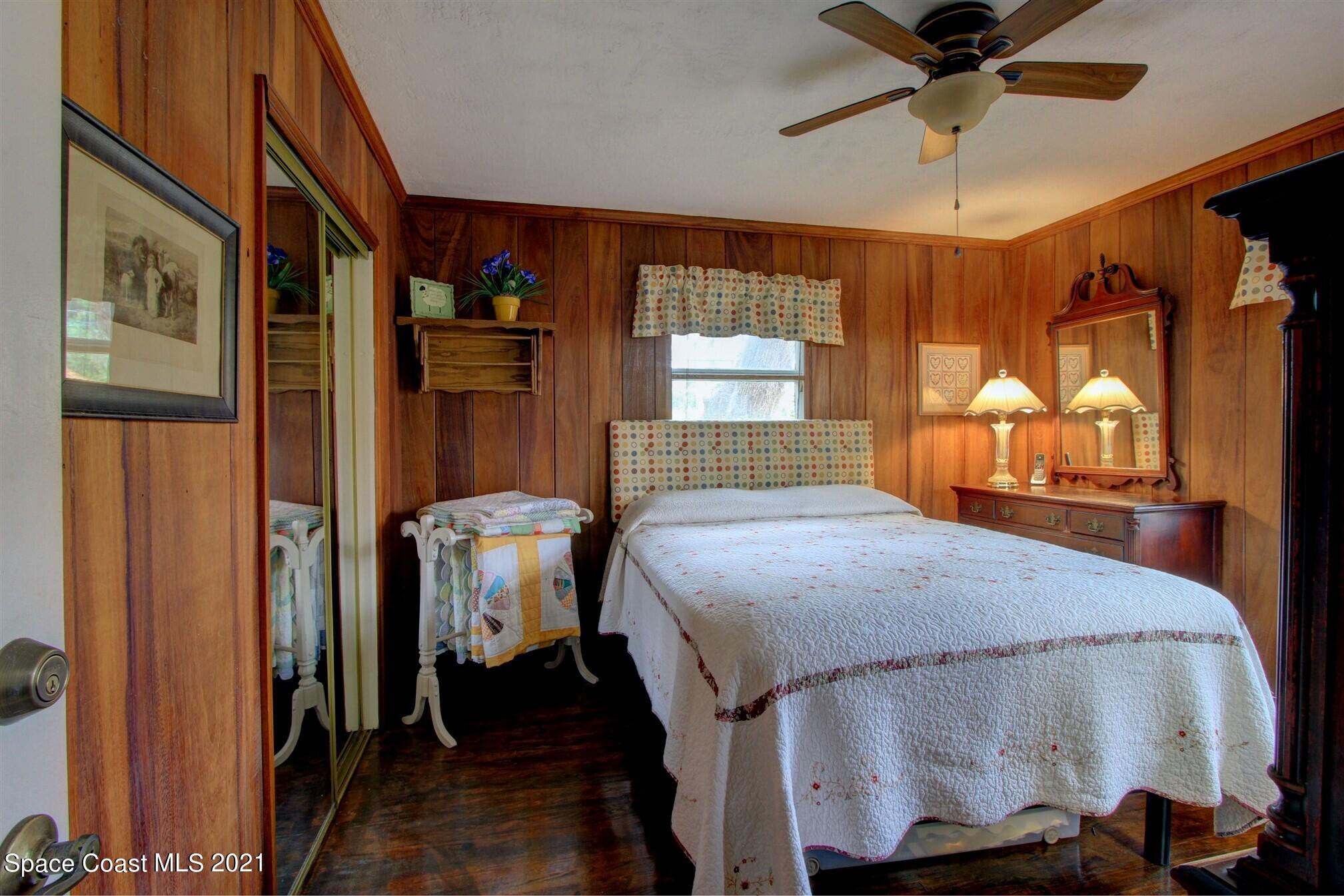 32 Littlejohn Lane Rockledge, FL 32955 - Photo 29 of 62 IMG_1660_1_2_Interior 2