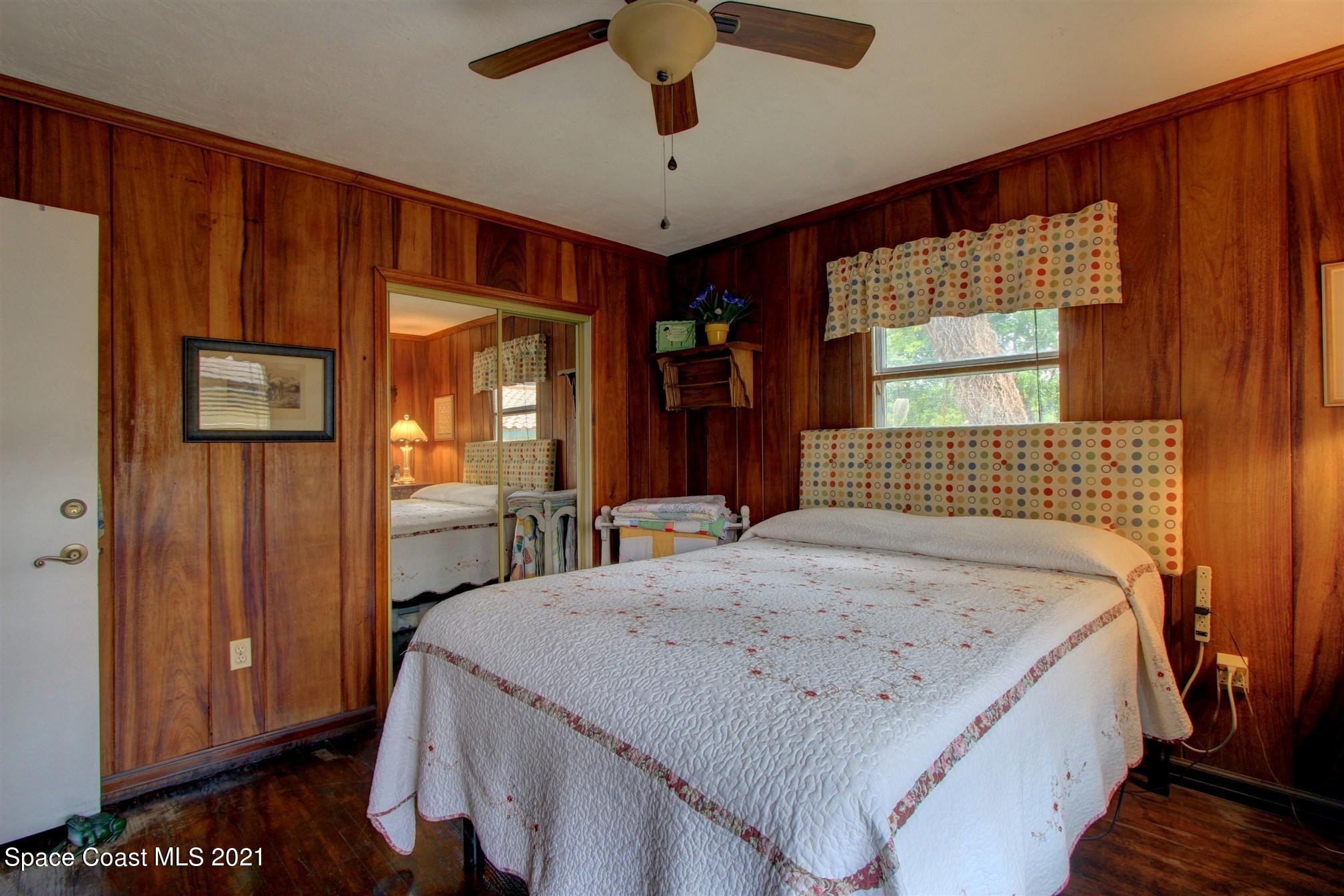 32 Littlejohn Lane Rockledge, FL 32955 - Photo 30 of 62 IMG_1663_4_5_Interior 2