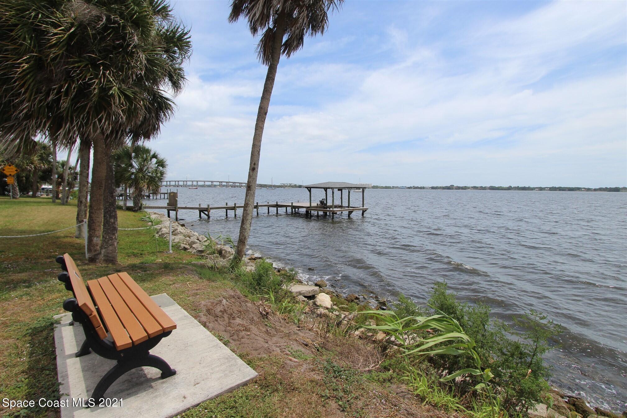 32 Littlejohn Lane Rockledge, FL 32955 - Photo 4 of 62 IMG_1580