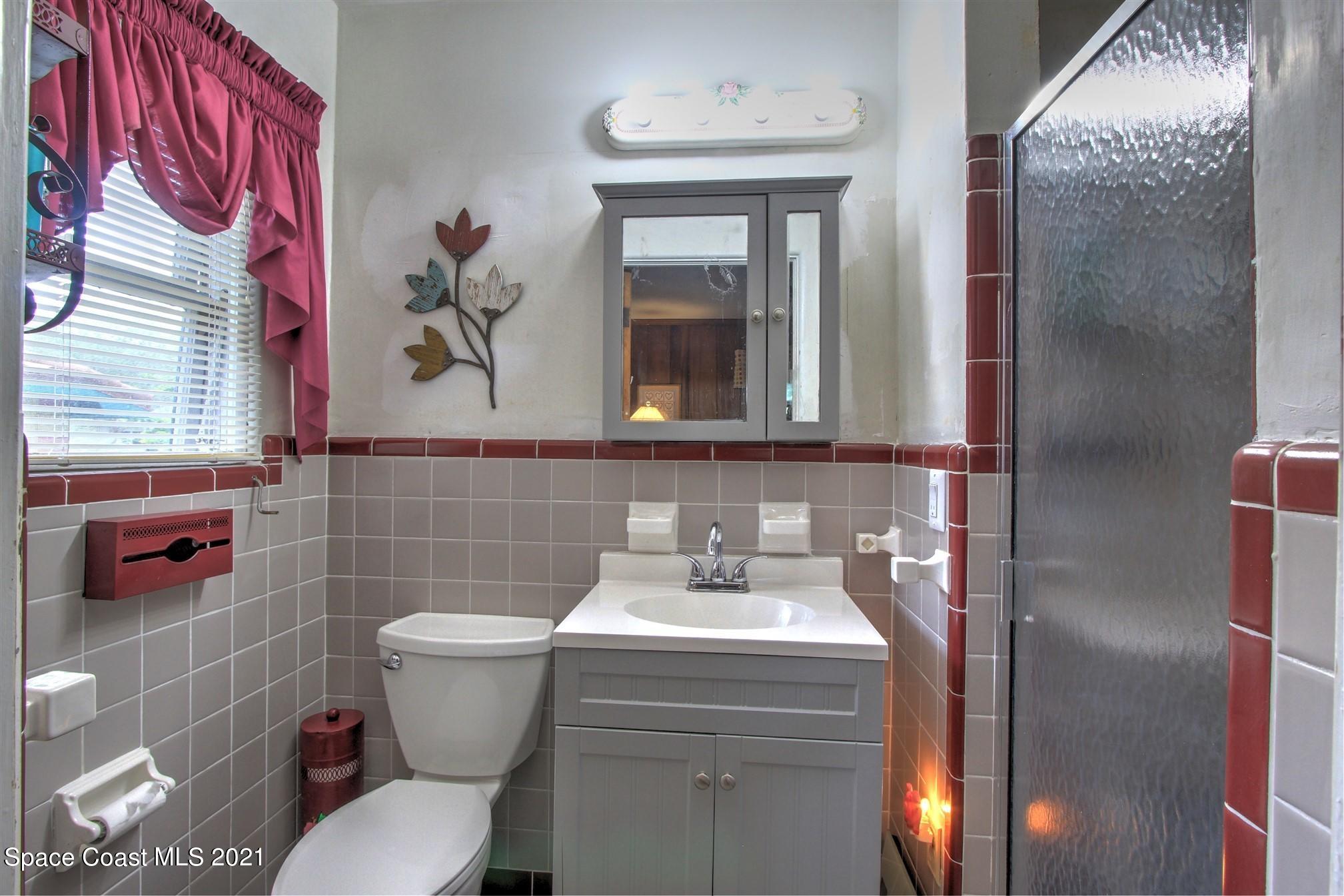 32 Littlejohn Lane Rockledge, FL 32955 - Photo 31 of 62 IMG_1666_7_8_Interior 3