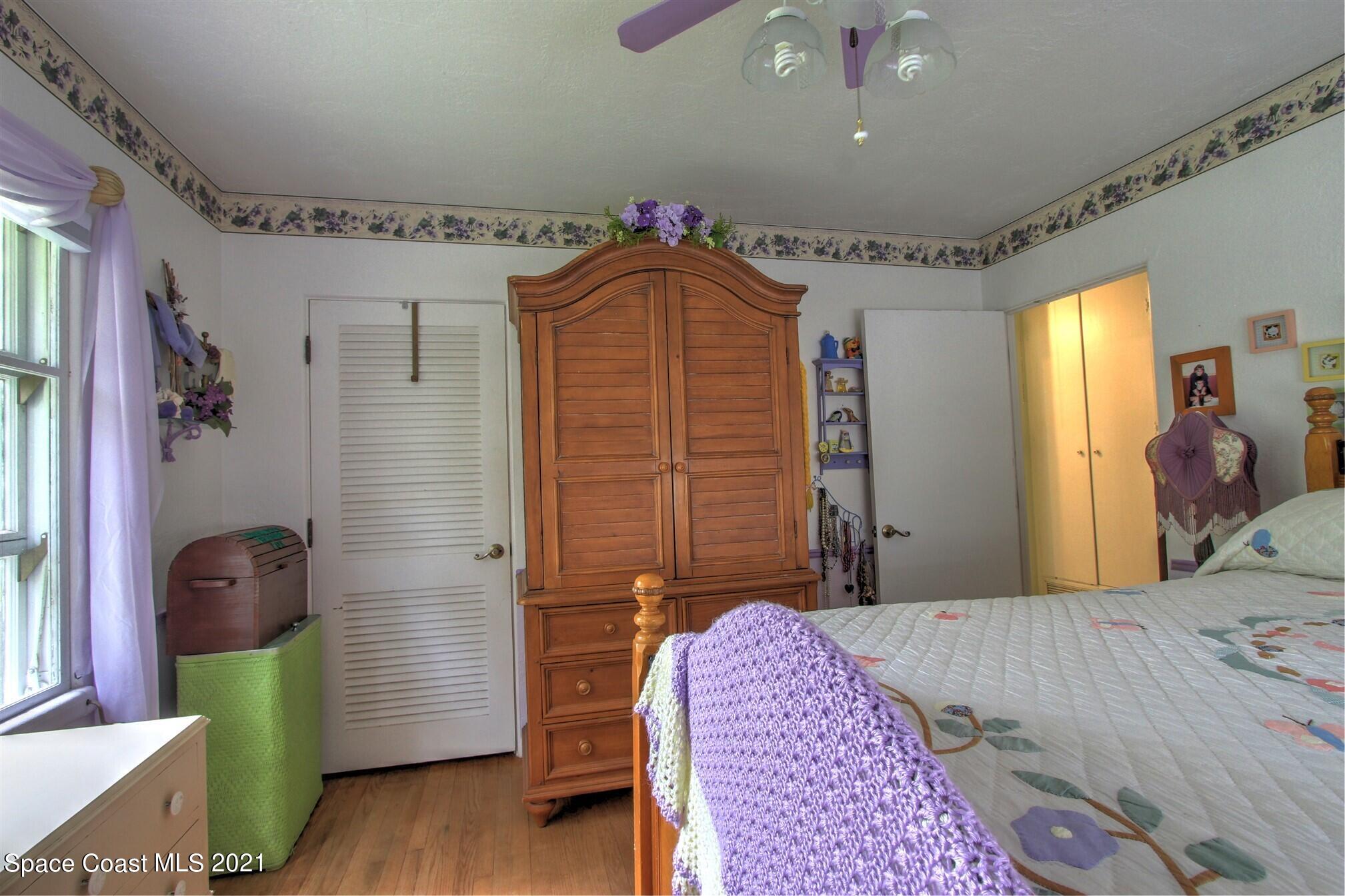 32 Littlejohn Lane Rockledge, FL 32955 - Photo 33 of 62 IMG_1672_3_4_Interior 3