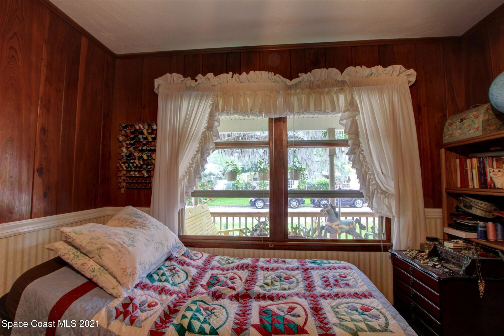 32 Littlejohn Lane Rockledge, FL 32955 - Photo 34 of 62 IMG_1675_6_7_Interior 2