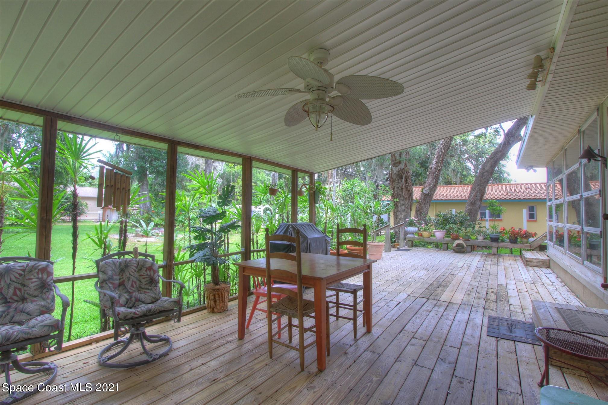 32 Littlejohn Lane Rockledge, FL 32955 - Photo 35 of 62 IMG_1678_79_80_Detailed