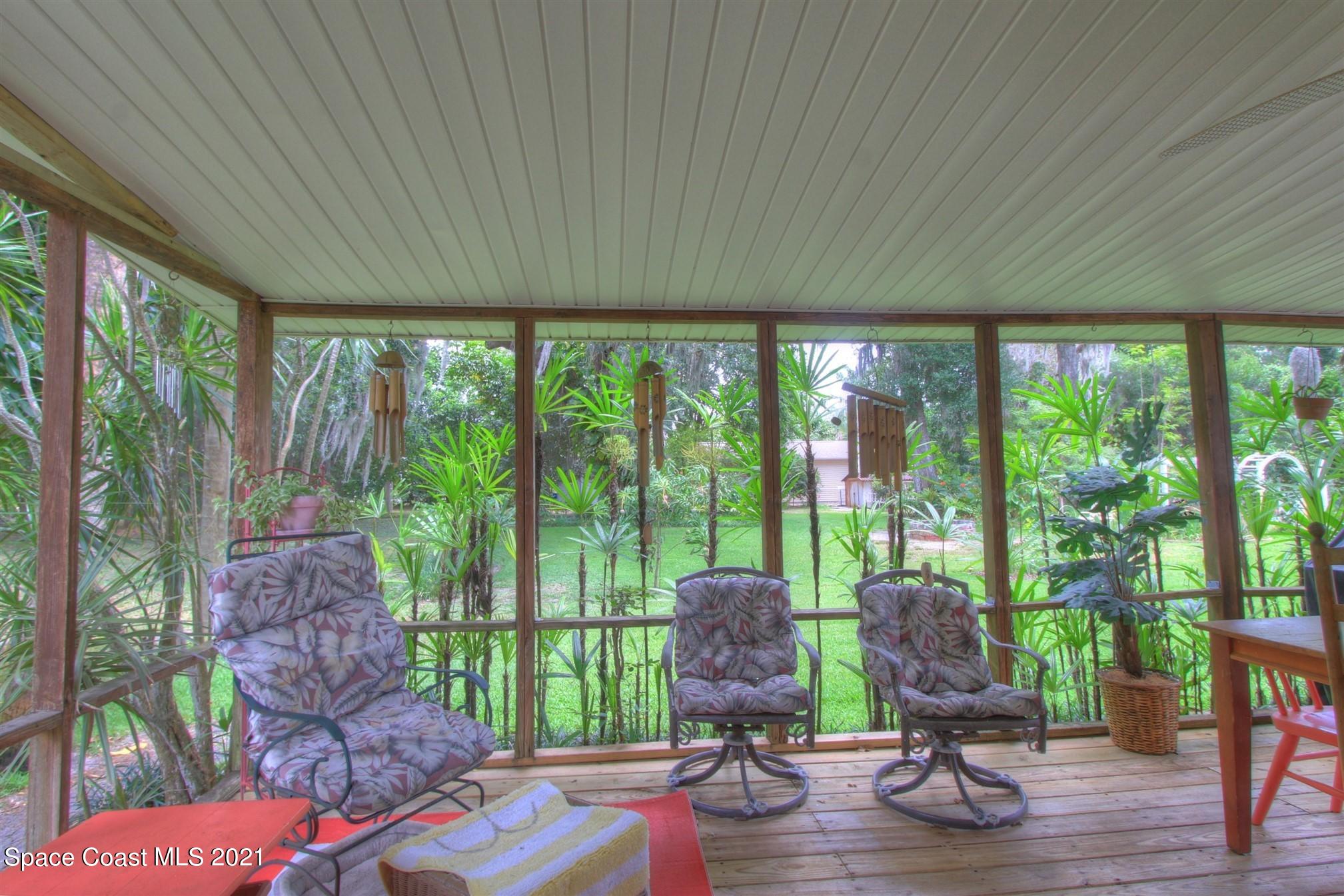 32 Littlejohn Lane Rockledge, FL 32955 - Photo 36 of 62 IMG_1681_2_3_Detailed