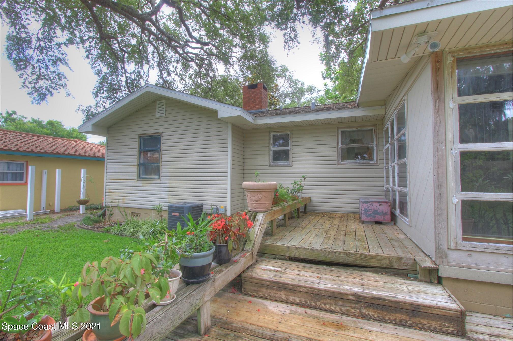 32 Littlejohn Lane Rockledge, FL 32955 - Photo 37 of 62 IMG_1684_5_6_Detailed