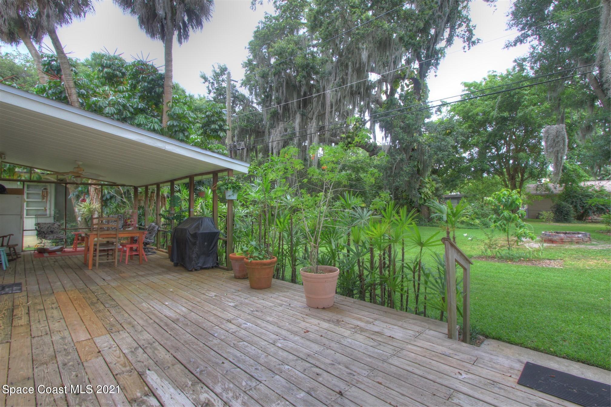 32 Littlejohn Lane Rockledge, FL 32955 - Photo 39 of 62 IMG_1690_1_2_Detailed