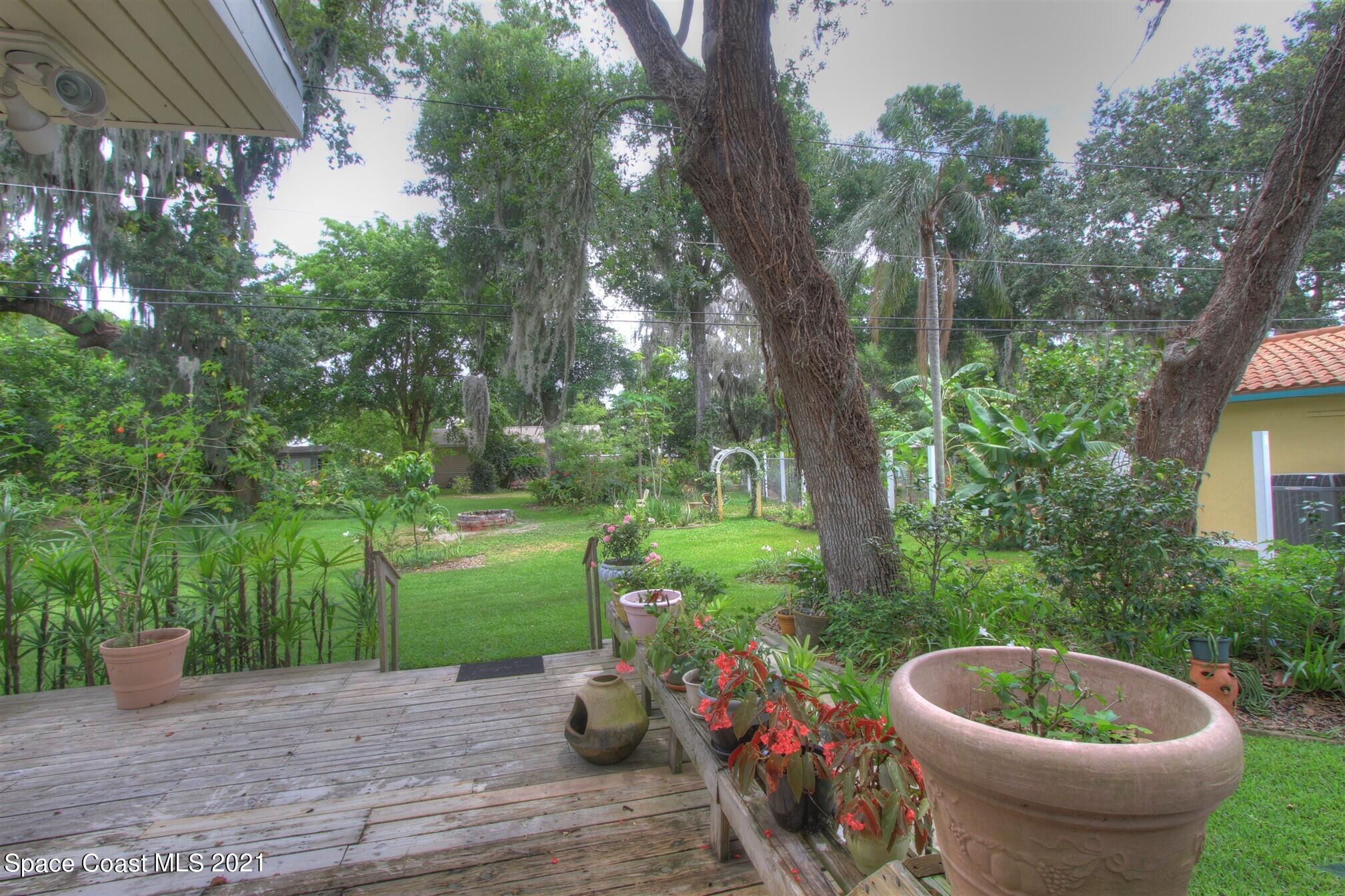 32 Littlejohn Lane Rockledge, FL 32955 - Photo 40 of 62 IMG_1693_4_5_Detailed