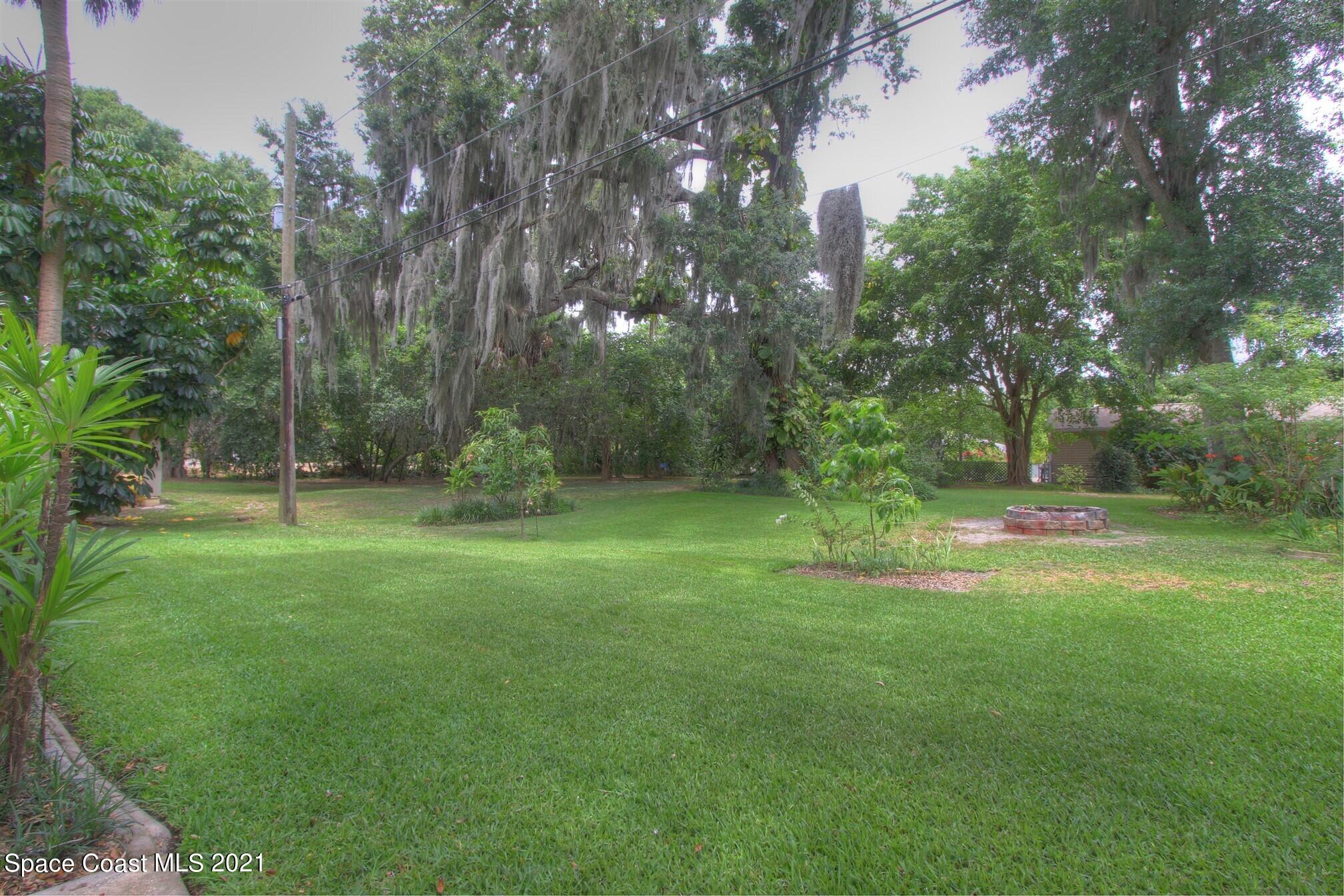 32 Littlejohn Lane Rockledge, FL 32955 - Photo 41 of 62 IMG_1696_7_8_Detailed