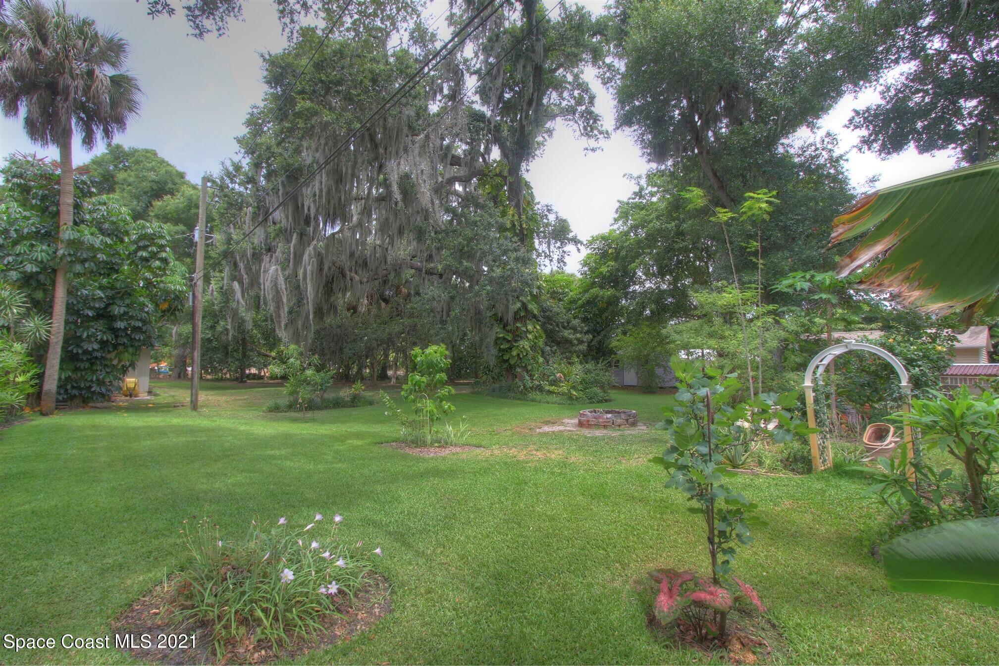 32 Littlejohn Lane Rockledge, FL 32955 - Photo 43 of 62 IMG_1702_3_4_Detailed