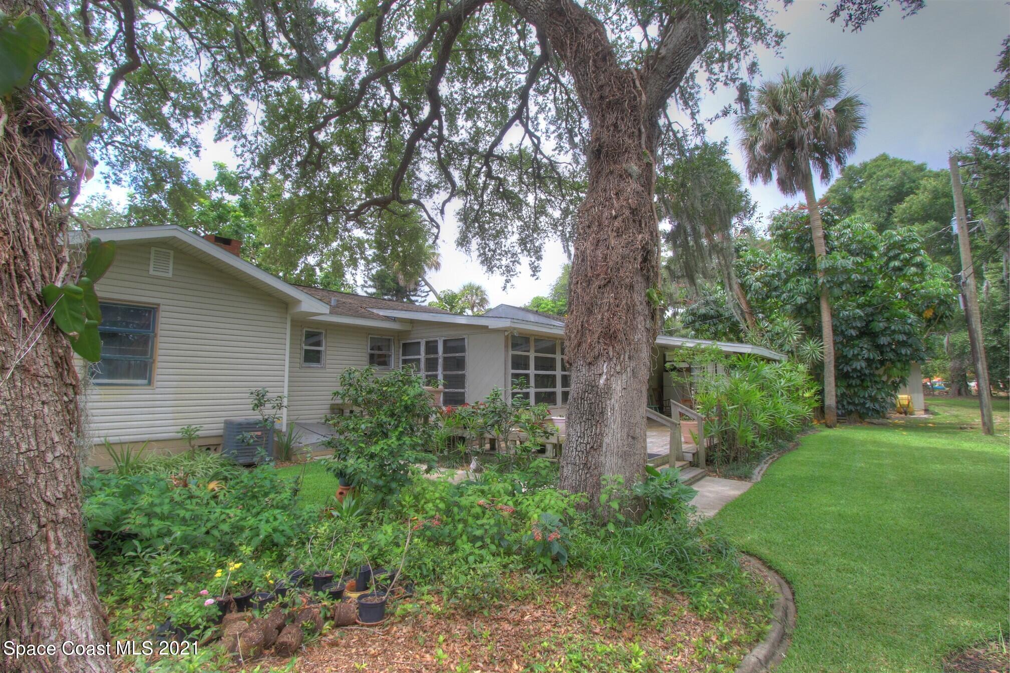 32 Littlejohn Lane Rockledge, FL 32955 - Photo 44 of 62 IMG_1705_6_7_Detailed