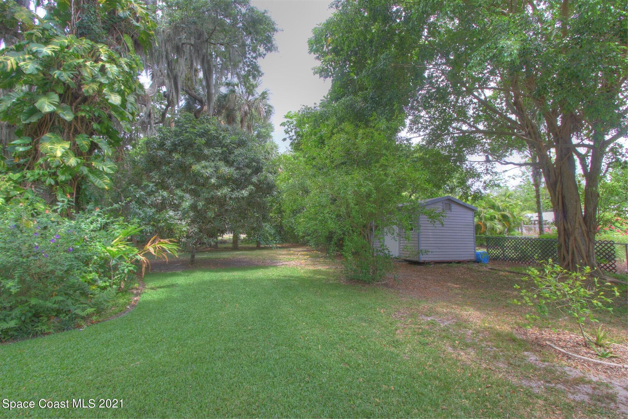 32 Littlejohn Lane Rockledge, FL 32955 - Photo 46 of 62 IMG_1711_2_3_Detailed