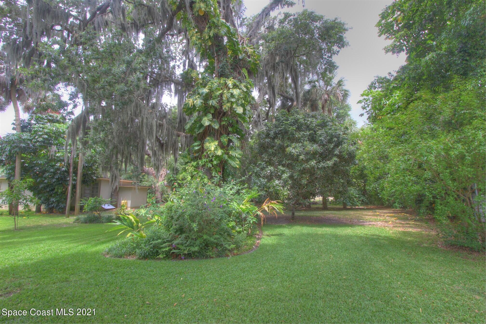 32 Littlejohn Lane Rockledge, FL 32955 - Photo 47 of 62 IMG_1714_5_6_Detailed