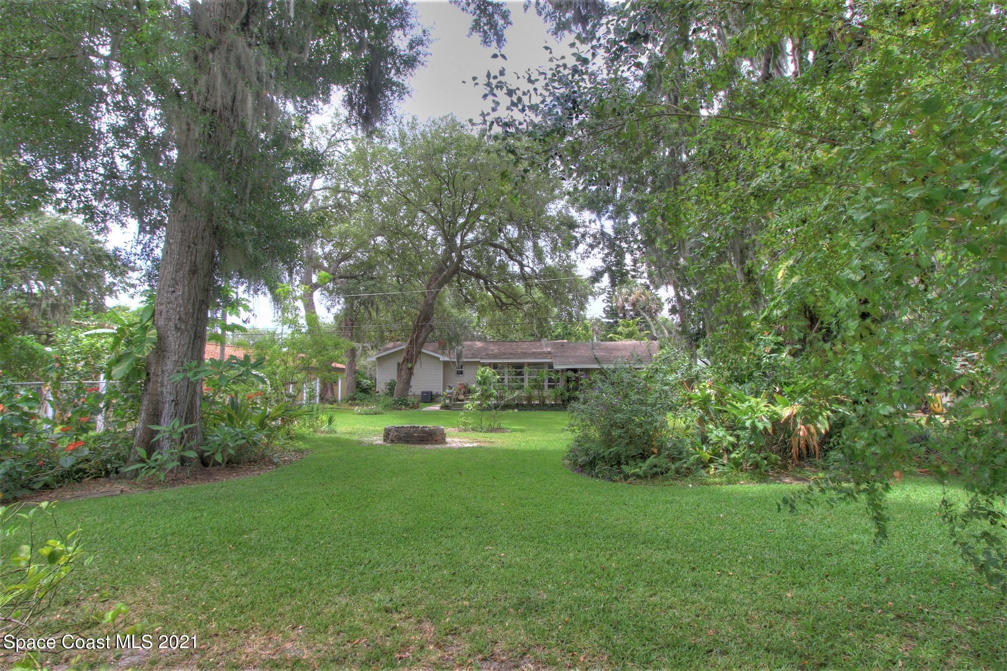 32 Littlejohn Lane Rockledge, FL 32955 - Photo 48 of 62 IMG_1717_8_9_Detailed