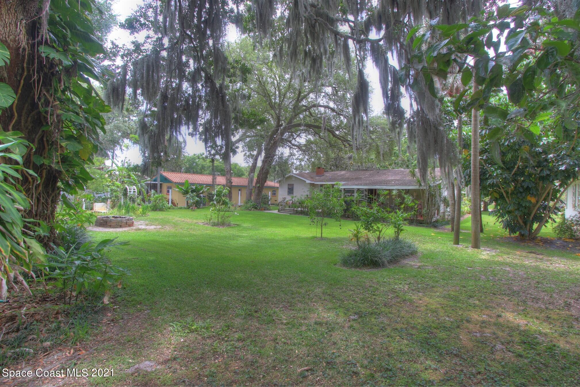 32 Littlejohn Lane Rockledge, FL 32955 - Photo 49 of 62 IMG_1723_4_5_Detailed