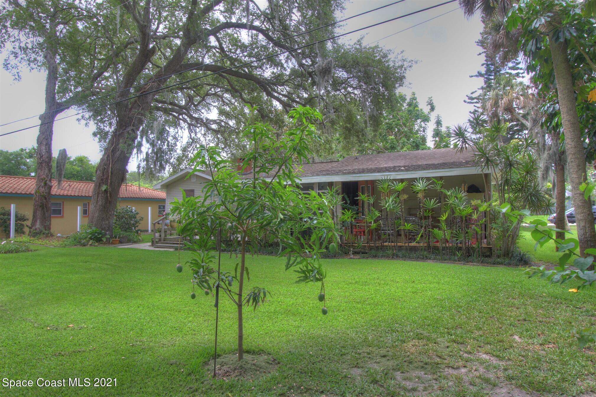 32 Littlejohn Lane Rockledge, FL 32955 - Photo 50 of 62 IMG_1726_7_8_Detailed