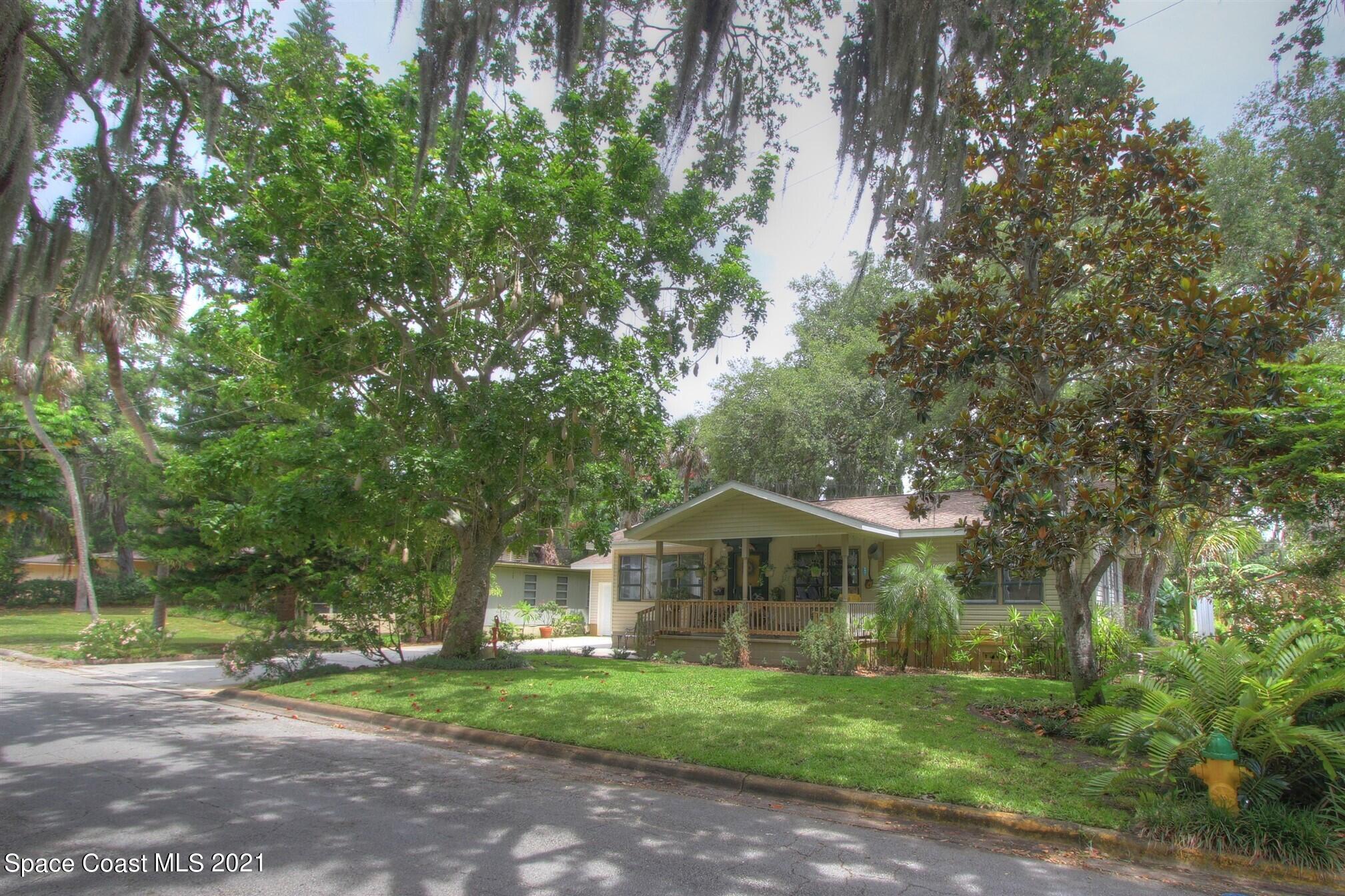 32 Littlejohn Lane Rockledge, FL 32955 - Photo 6 of 62 IMG_1594_5_6_Detailed