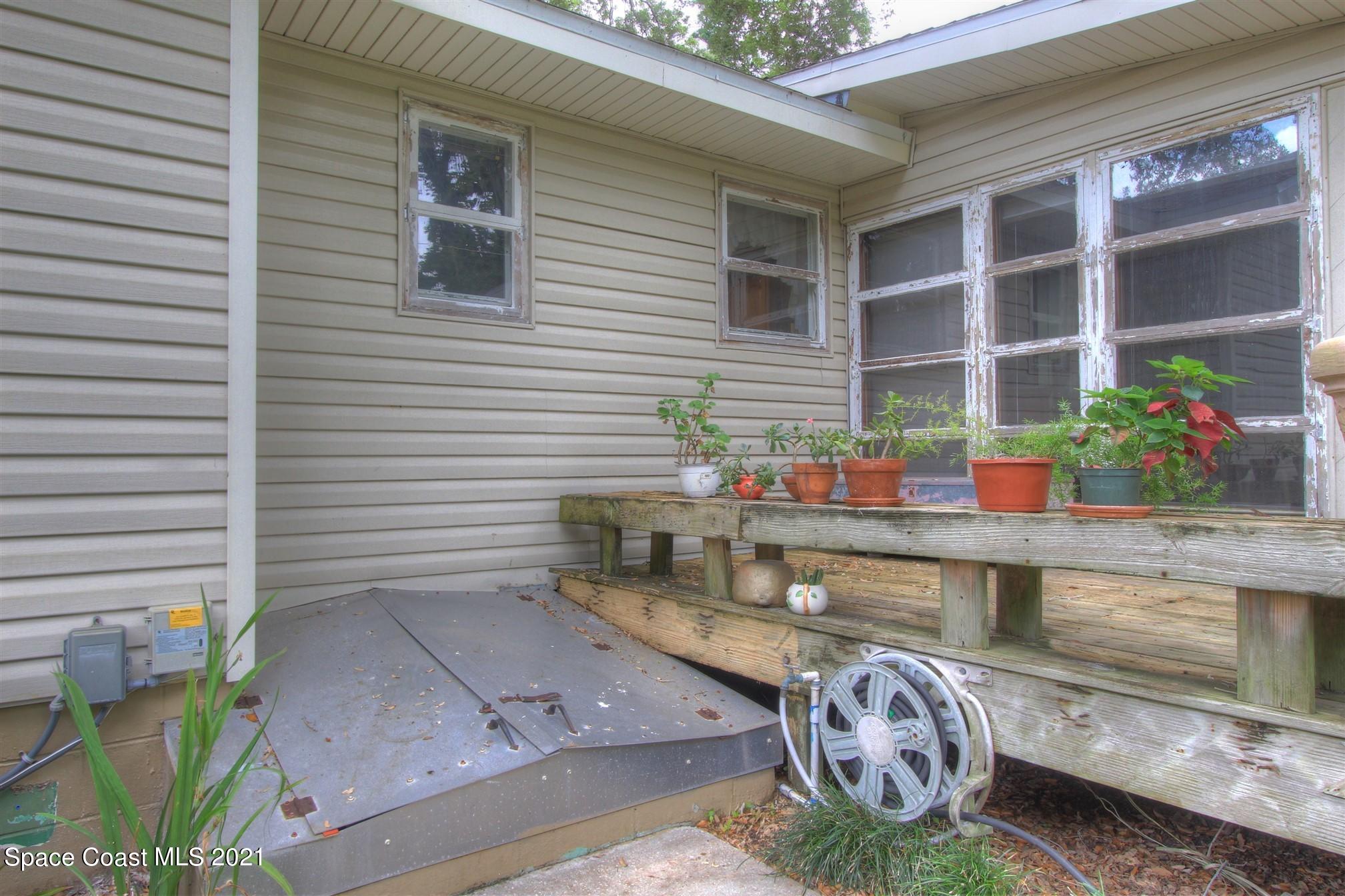 32 Littlejohn Lane Rockledge, FL 32955 - Photo 54 of 62 IMG_1729_30_31_Detailed