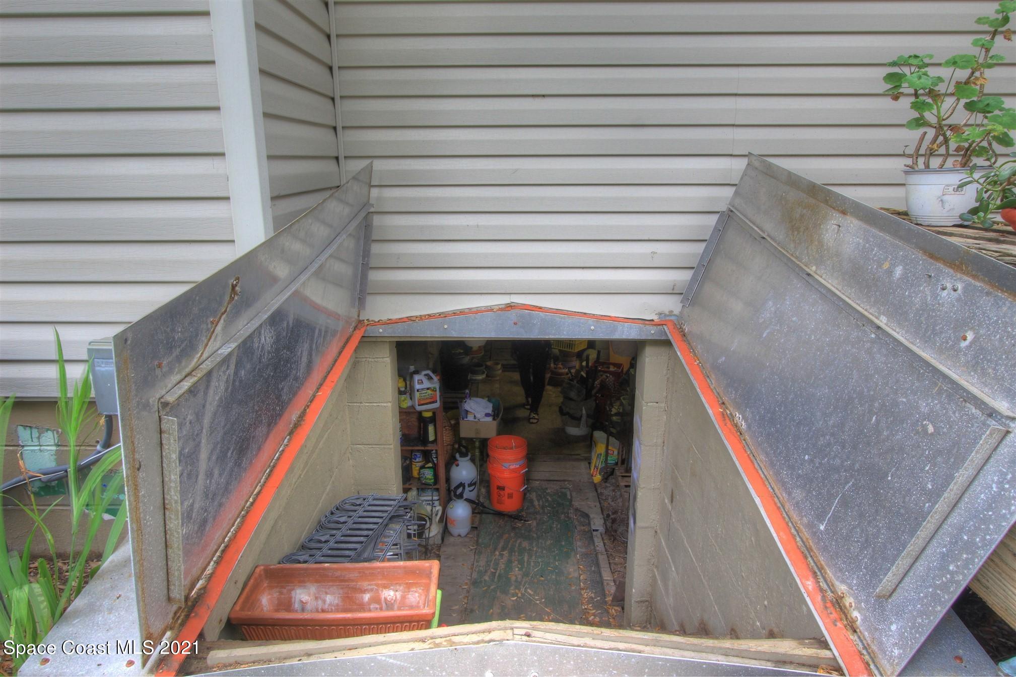 32 Littlejohn Lane Rockledge, FL 32955 - Photo 55 of 62 IMG_1732_3_4_Detailed