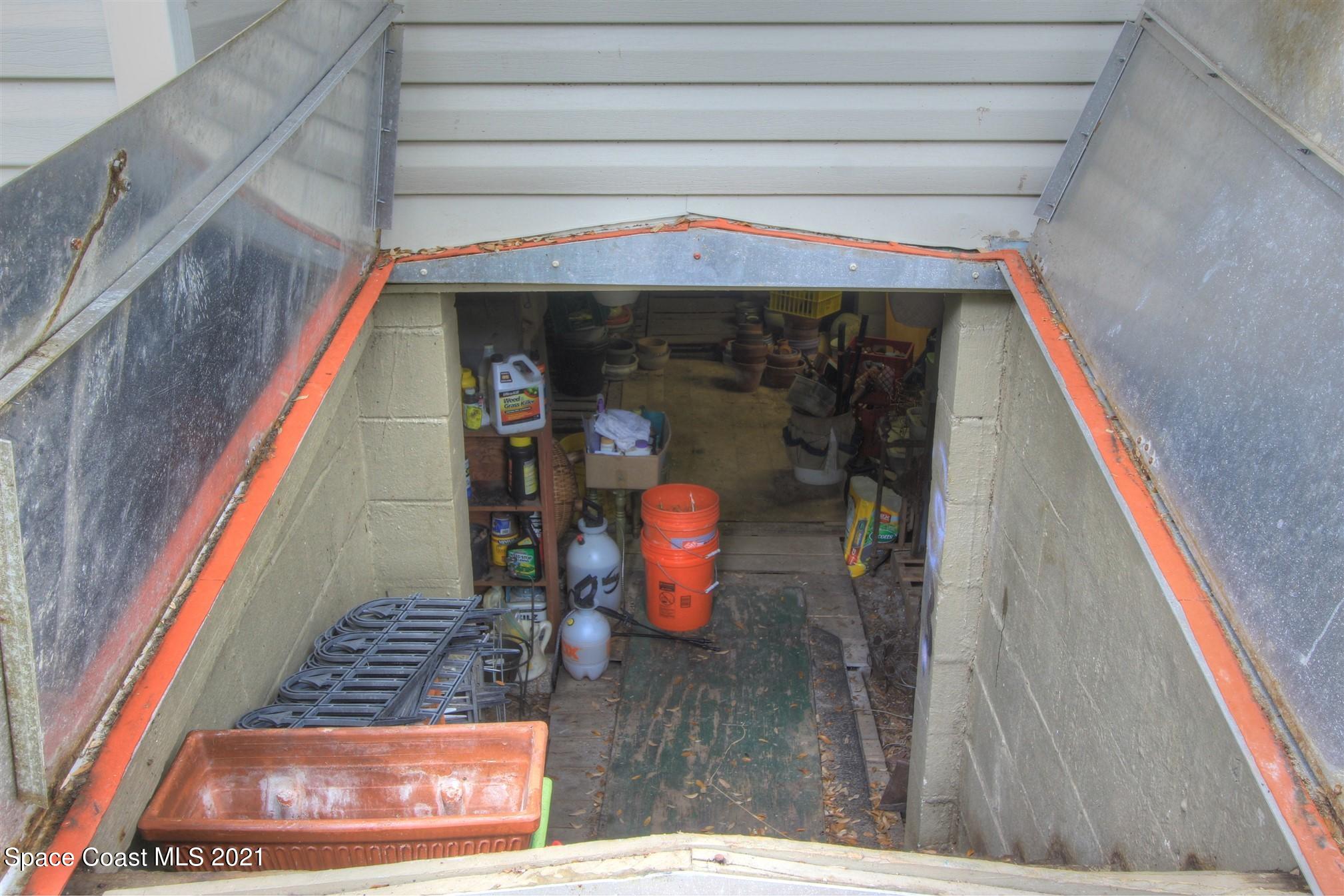 32 Littlejohn Lane Rockledge, FL 32955 - Photo 56 of 62 IMG_1735_6_7_Detailed