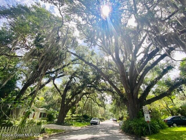 32 Littlejohn Lane Rockledge, FL 32955 - Photo 58 of 62 thumbnail_IMG_1255