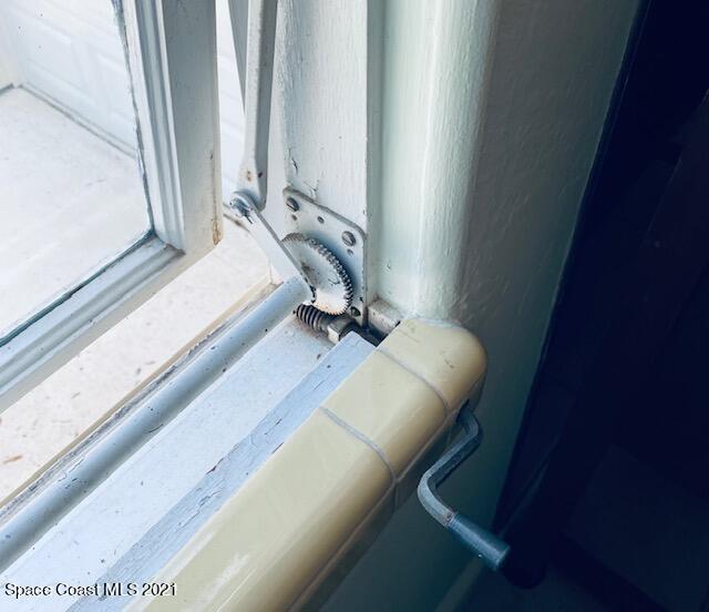 32 Littlejohn Lane Rockledge, FL 32955 - Photo 59 of 62 thumbnail_IMG_1258