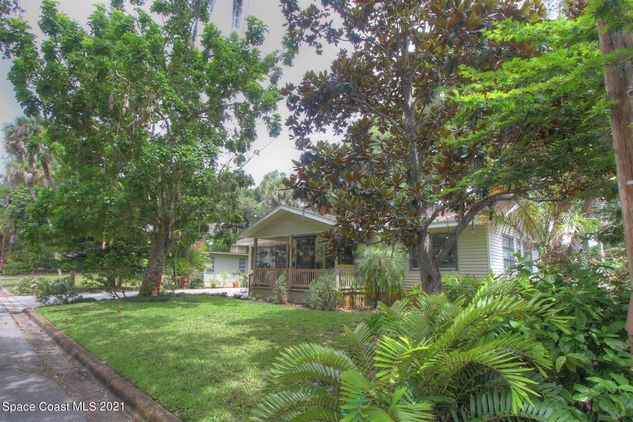 32 Littlejohn Lane Rockledge, FL 32955 - Photo 62 of 62 IMG_1600_1_2_Detailed