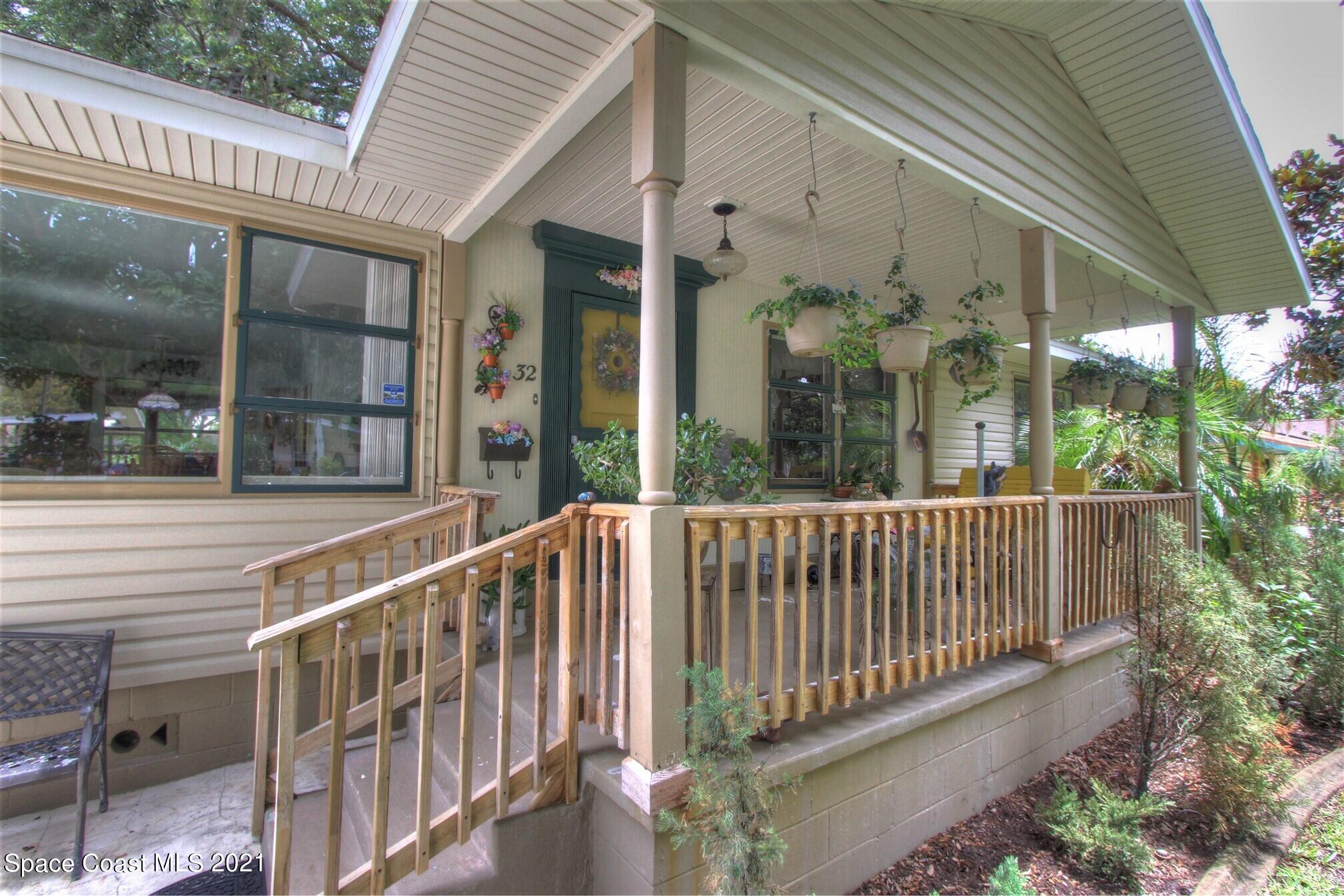 32 Littlejohn Lane Rockledge, FL 32955 - Photo 9 of 62 IMG_1609_10_11_Detailed