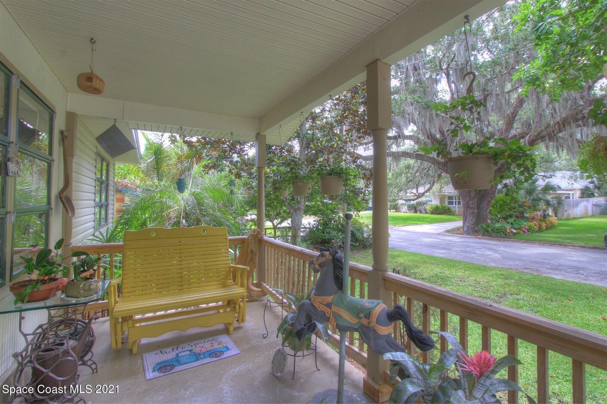 32 Littlejohn Lane Rockledge, FL 32955 - Photo 10 of 62 IMG_1612_3_4_Detailed