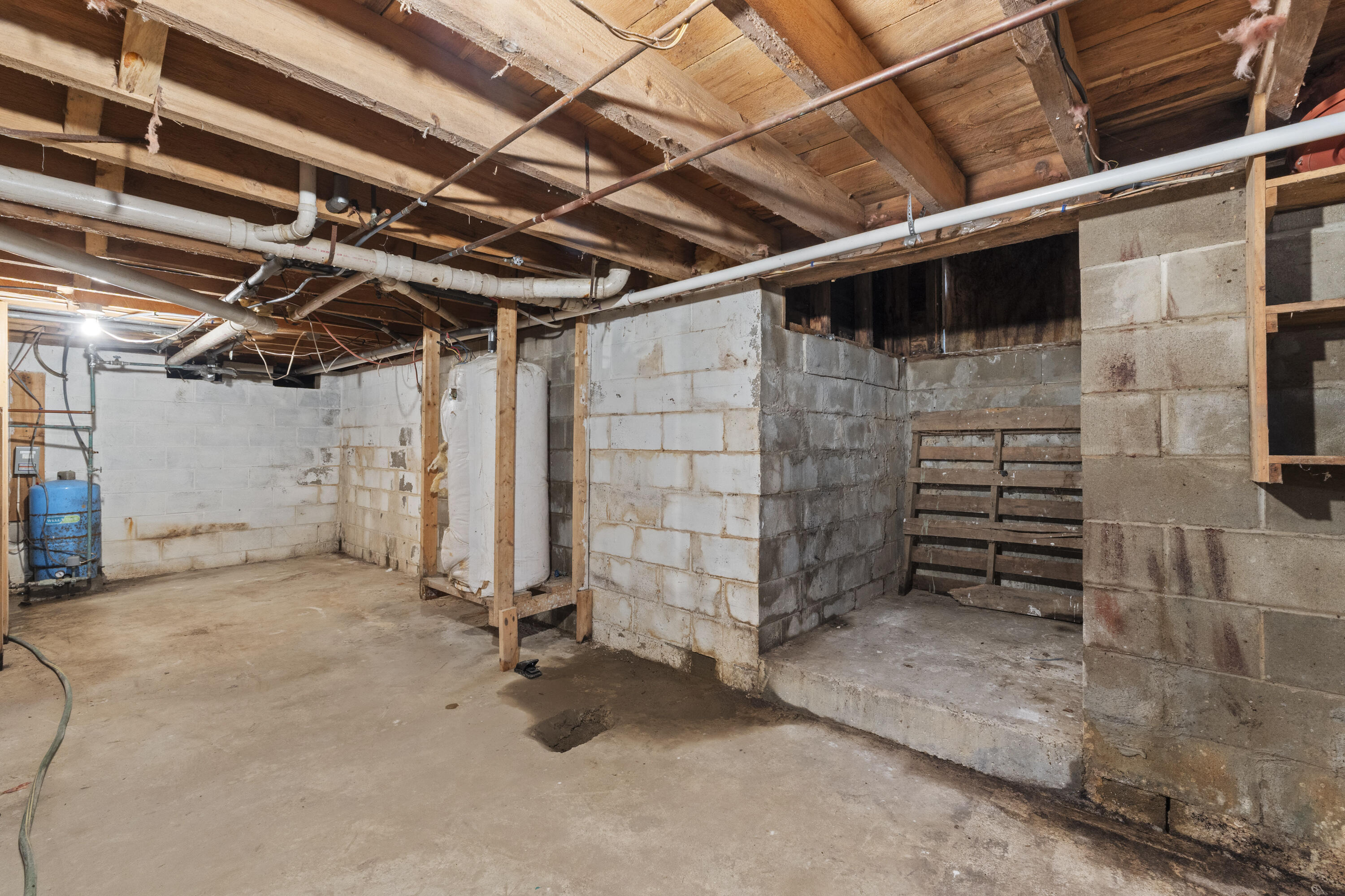 82 Carll Road Buxton, ME 04093 - Photo 55 of 106 82 Carll Rd_155