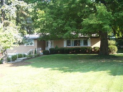8736 Weller Road Montgomery, OH 45249 - Photo 1 of 1 Gallery Image 1