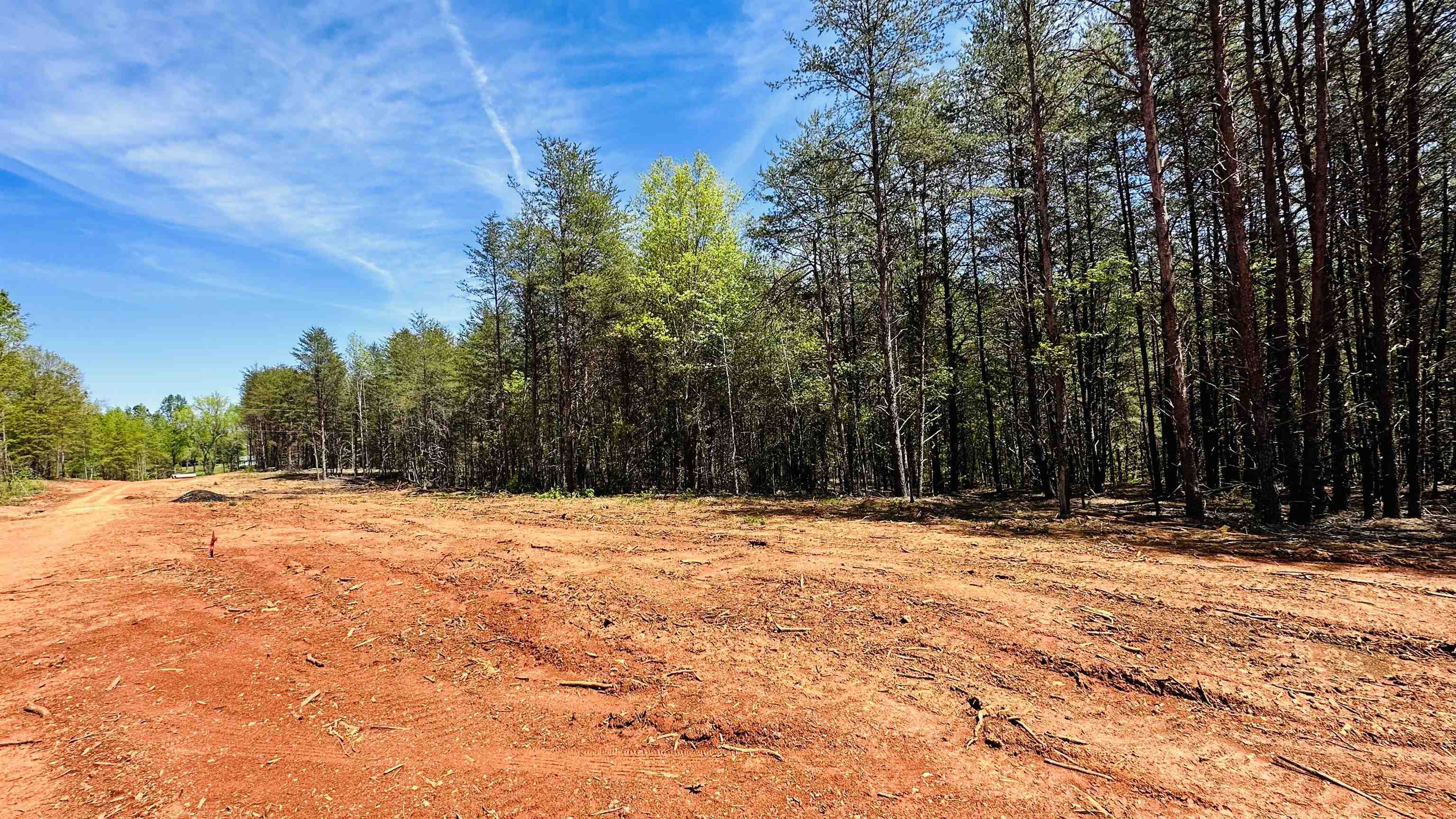990 Clark Road Inman, SC 29349 - Photo 13 of 20